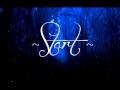 Start: The Second Reproduction OST 