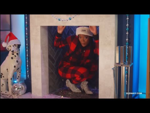 2021 Commercials Vol 284 (TLC - November 15)