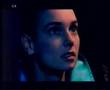 Sinead O' Connor - You Made Me The Thief Of ...