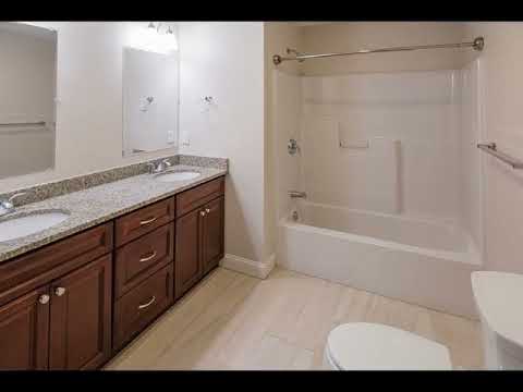 14 Stratford Village Dr, Millbury, MA 01527 - Condo - Real Estate - For Sale