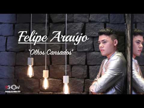 Olhos Cansados video