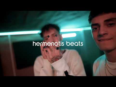 Amuly x RAVA x TRE x XENO x Nicolae Guta - GLONT (feat. M.G.L.) (HERMENOTIS Mashup)