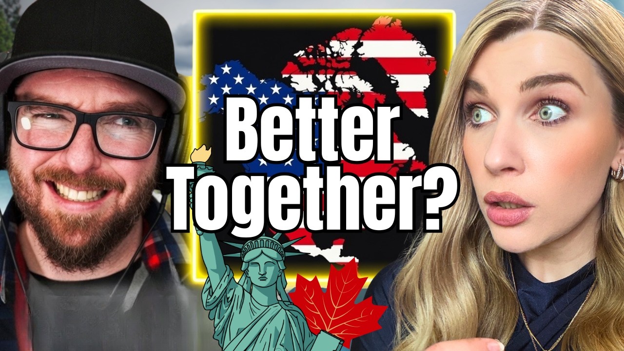 Is This Even A REAL Possibility!?
