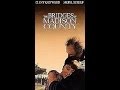 Opening To The Bridges Of Madison County 1996 VHS