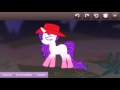 MLP:песня красной шапочки 