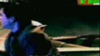 Green Day - Fashion Victim