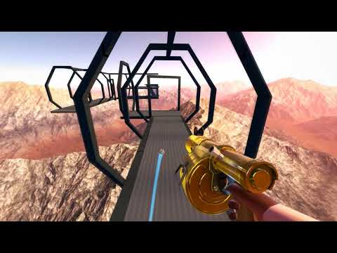 Soup on jump_redplanet_v2 - 00:30.389