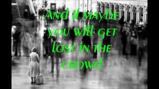 Noemi - Tutto l'oro del mondo ENG SUB