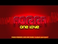 Morra - One Love 