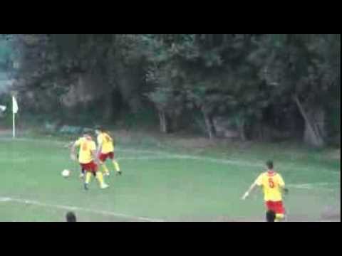 DIL08 031113 - FINALE - VALLESTURLA 0-2 | ECCELLENZA