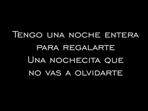 Soledad, Lali, Natalia Oreiro - Quiero Todo Letra