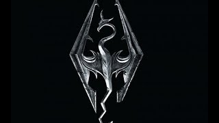 preview picture of video 'Ας παίξουμε The Elder Scrolls V Skyrim : ★21★Κολλεγιόπαιδο!!'