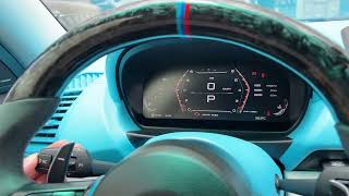 [問題] 不破壞原廠氛圍的倒車顯影