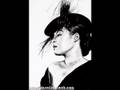 It's like reaching for the Moon -- Billie Holiday 1936