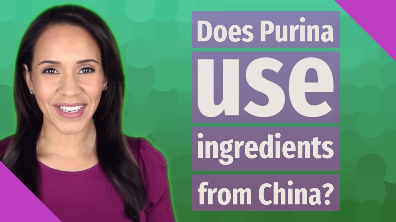 What is the position of a baby in the womb at 34 weeks? Tipseri