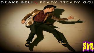 Drake Bell - I Wont Stand In Your Way (Audio)