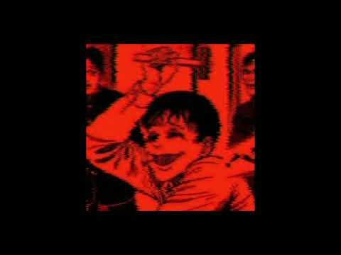 Breakdown - Mc Orsen (Speed up + Reverb)