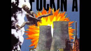 The Thermals   Remember today