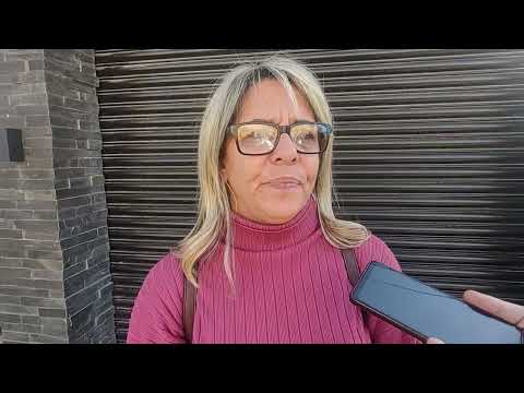 Programa 244 - Laura Moreno