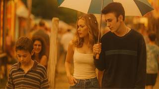 LES NOUVEAUX VENUS | FILM COMPLET EN FRANÇAIS | Chris Evans, Kate Bosworth