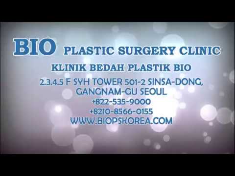 Fat Stem Cell Procedure in BIO Plastic Surgery Clinic