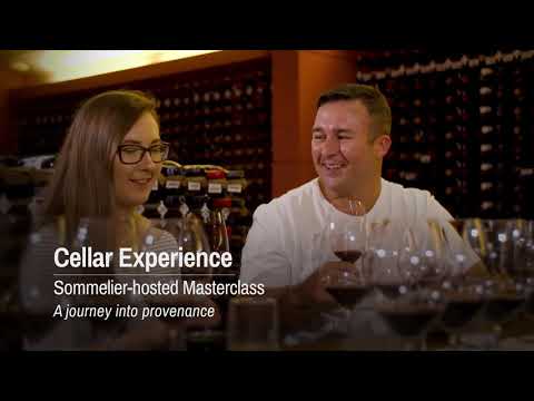 National Wine Centre of Australia