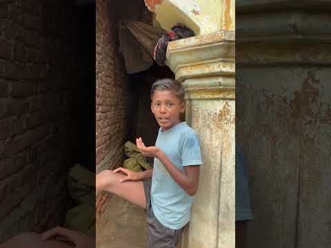 #teamleadershorts #ttl #funny #shorts