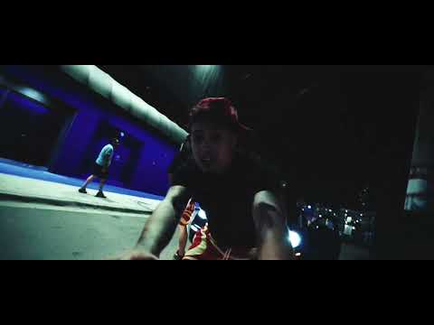 RazoTha1st X MkGoinUp - FOWW shot by ( @ATLNANO )