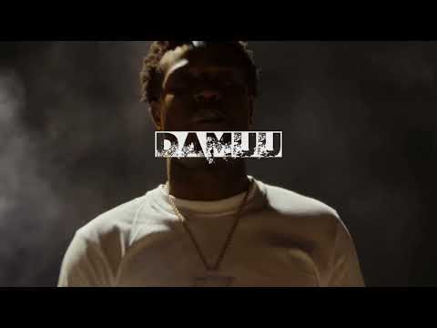 Damuu  - Niggaz Dont Listen (Official Video)