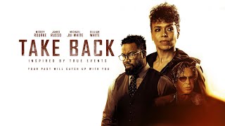 Trailer Thumbnail