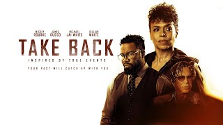 Take Back (2021) Video