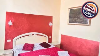 Casa Lin Venice Zimmer | Venice, Italy | Hotel Review 🛏️