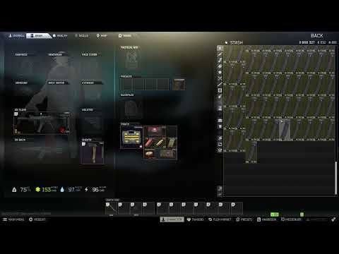 When you have level 1 intelligence in real life