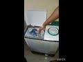 How To Use A Washing Machine Hisense Howtouseawashibgmachine