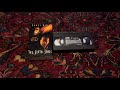 VHS Update For 10 27 2025