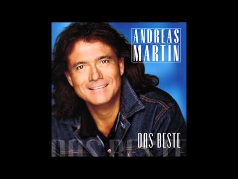 download lagu mp3 mp4 Andreas Martin Wir Sind Immer Noch Gut Genug, download mp3 Andreas Martin Wir Sind Immer Noch Gut Genug free downloadn, video klip Andreas Martin Wir Sind Immer Noch Gut Genug