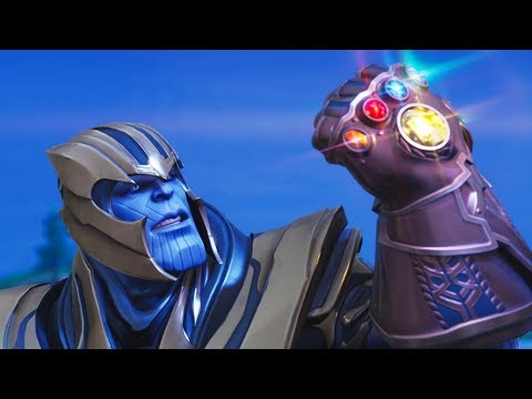 A Quel Heure Est La Mise A Jour De Fortnite Saison 4