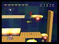 TAS Wolf Completes Sheik S Board The Platforms Bumper Route Smash Remix 1 5 0