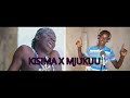 KISIMA MAJABALA FT MJUKUU NDUTI MATESO