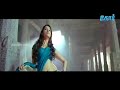 Tamanna Siruthai Saree Deleted Censored Clip Full Video
