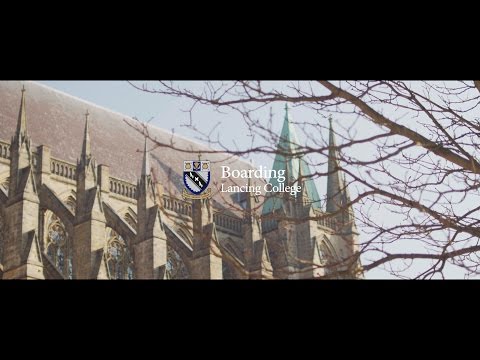 download lagu mp3 mp4 Lancing College, download mp3 Lancing College free downloadn, video klip Lancing College