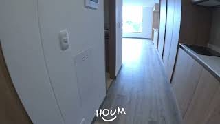 Video de la propiedad