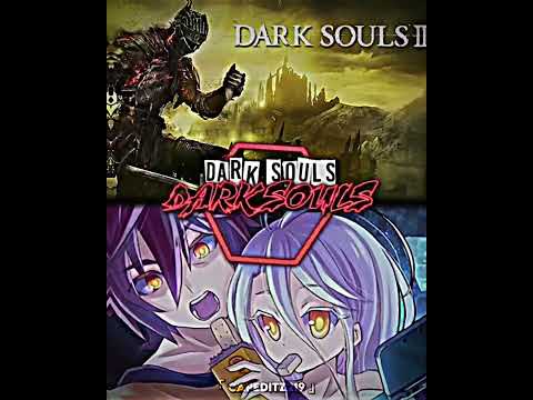 First Appearance of Shiro