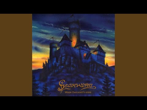 Another Season - Graveworm