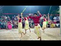 Red Star Palathera Kaikottikali