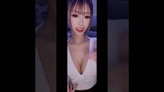 谷間キレイ#Shorts