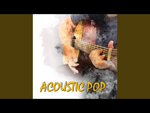 Video thumbnail for Price Tag (Acoustic Version)