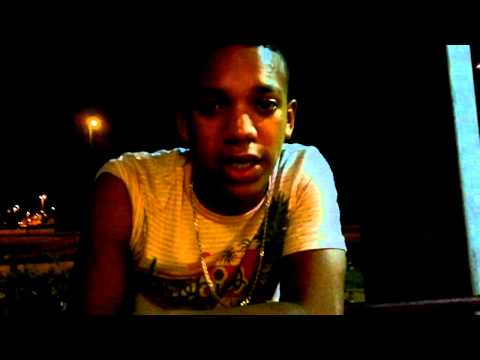 Talismán en directa a Aloy