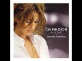 Celine Dion – My Love Essential Collection Full Vinyl Rip