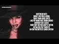 Rah Digga - Break Fool (Lyrics On Screen)